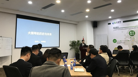 1604635202341245.png image.png