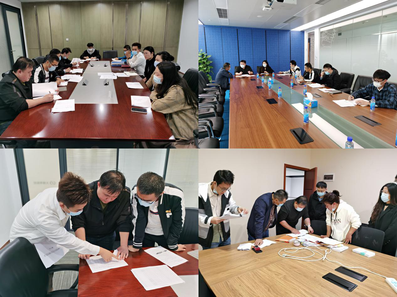 大橫琴集團(tuán)紀(jì)委春節(jié)前開(kāi)展公務(wù)用車(chē)使用管理專(zhuān)項(xiàng)檢查