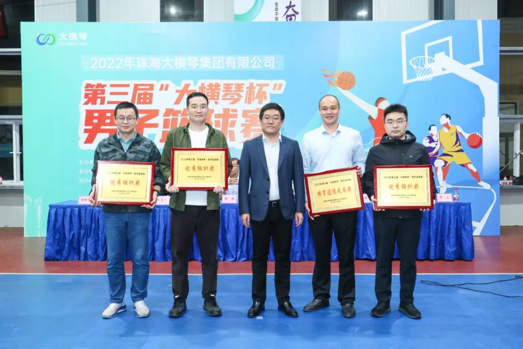 1675222034147923.jpg 640 (9).jpg