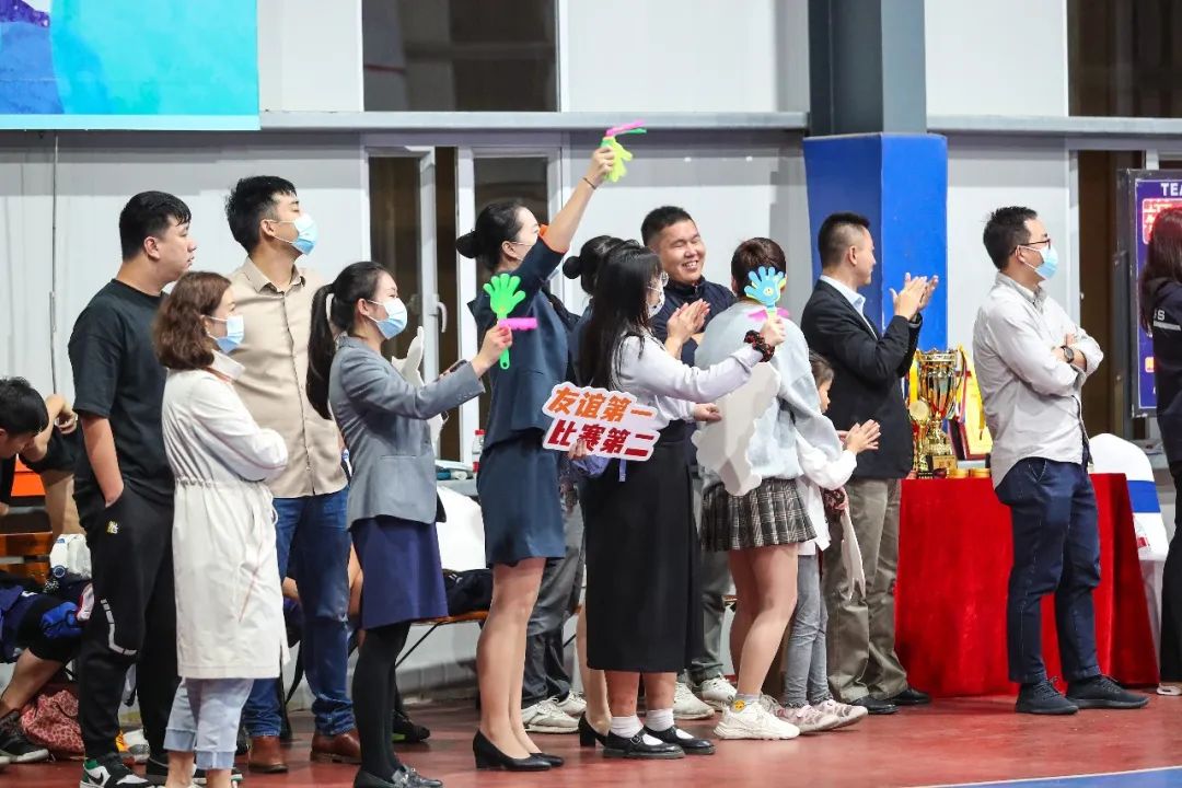 1675222126102822.jpg 640 (12).jpg