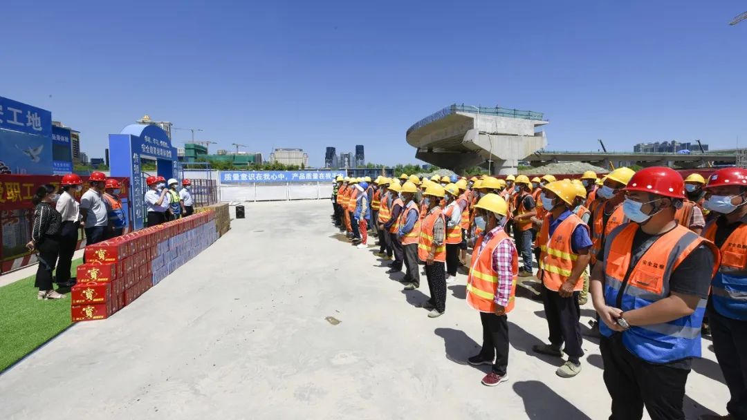 1675222550293638.jpg 微信圖片_20230201112958.jpg