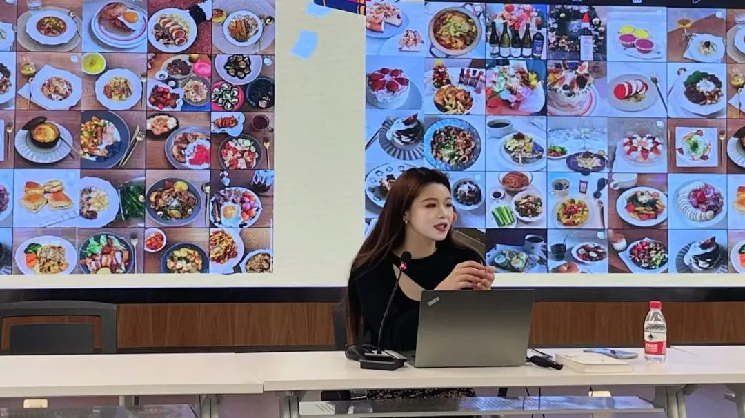 1675223136166636.png 圖片7.png