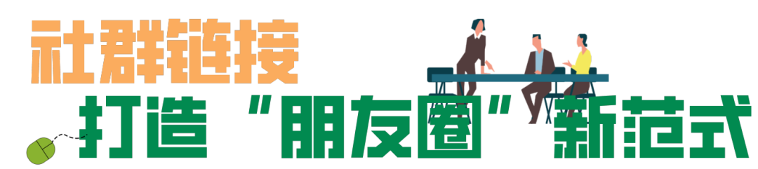 23.png