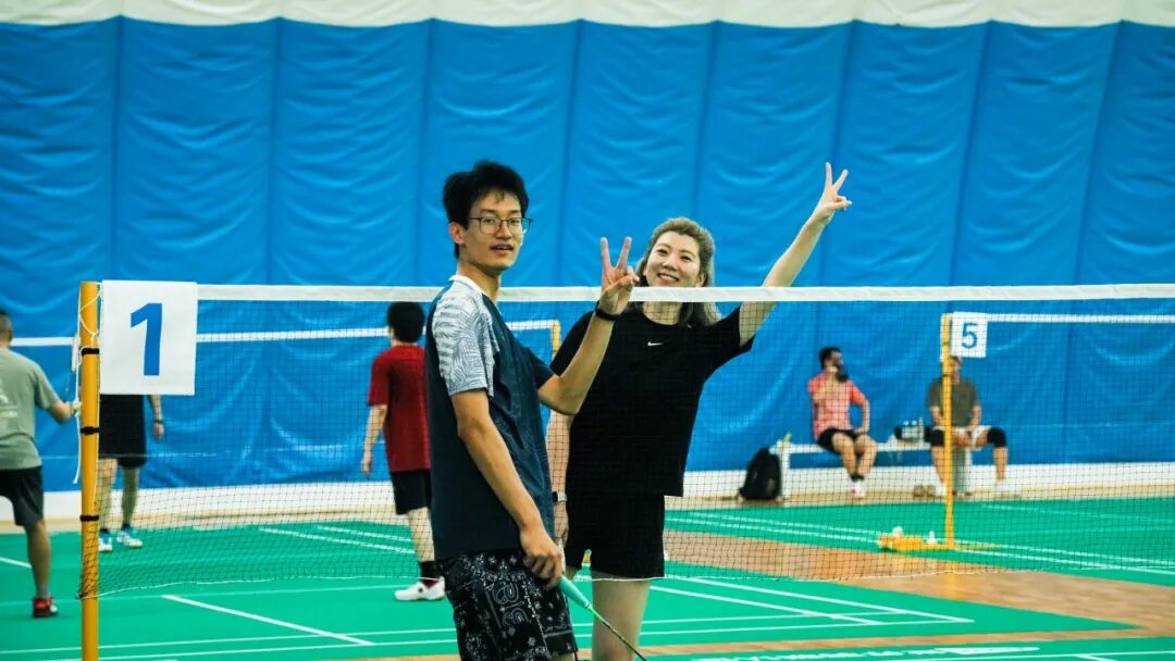 1762158300633773.jpg 14.jpg